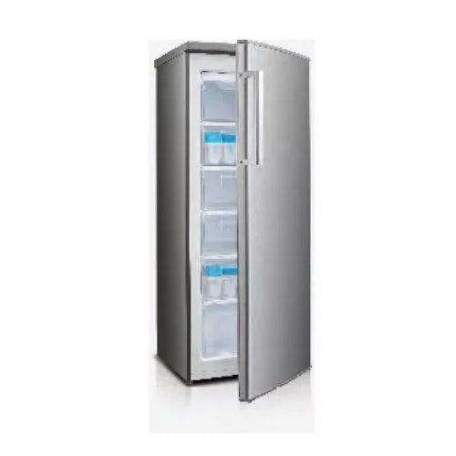 NASCO CONGÉLATEUR VERTICAL 163L – HNASD1-21 NASCO CONGÉLATEUR VERTICAL 163L – HNASD1-21